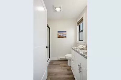 10 Water Street #2, Plymouth, MA 02360 - Photo 13