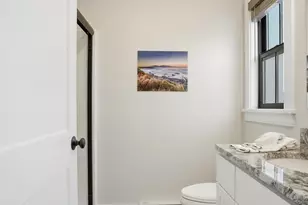 10 Water St, Plymouth, MA 02360 - Photo 13