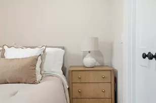 10 Water St, Plymouth, MA 02360 - Photo 15