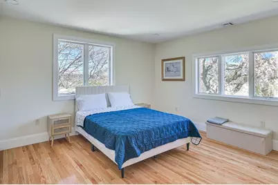 4 Ripley Road, Hull, MA 02045 - Photo 19