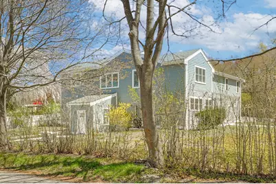 4 Ripley Road, Hull, MA 02045 - Photo 33