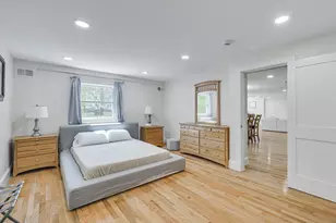4 Ripley Rd, Hull, MA 02045 - Photo 9