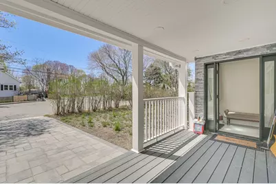 4 Ripley Road, Hull, MA 02045 - Photo 31