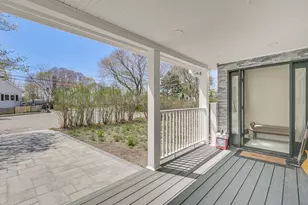 4 Ripley Rd, Hull, MA 02045 - Photo 31