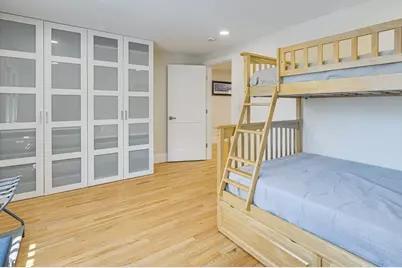 4 Ripley Road, Hull, MA 02045 - Photo 27
