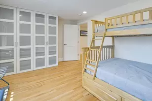 4 Ripley Rd, Hull, MA 02045 - Photo 27