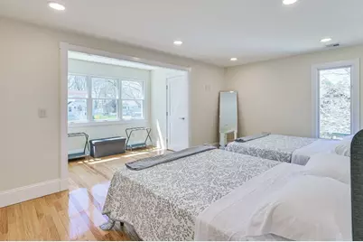 4 Ripley Road, Hull, MA 02045 - Photo 25