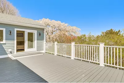 4 Ripley Road, Hull, MA 02045 - Photo 29