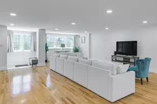 4 Ripley Rd, Hull, MA 02045 - Photo 5