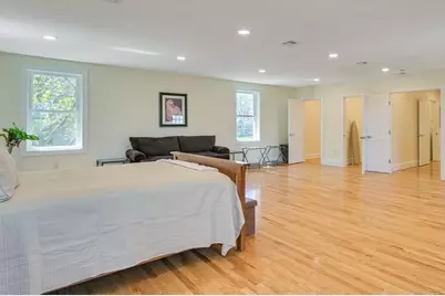 4 Ripley Road, Hull, MA 02045 - Photo 15