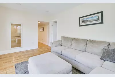 4 Ripley Road, Hull, MA 02045 - Photo 13