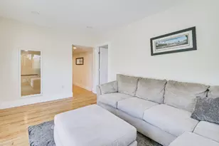 4 Ripley Rd, Hull, MA 02045 - Photo 13