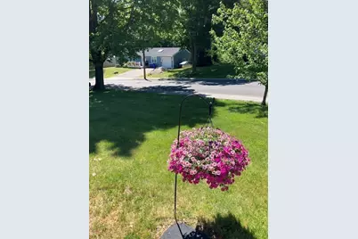 132 Milton Rd, Braintree, MA 02184 - Photo 15