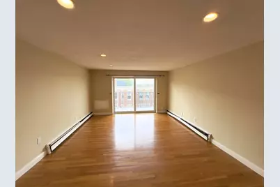 36 Bellvista Rd #45, Boston, MA 02135 - Photo 15