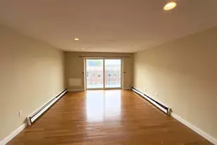 36 Bellvista Rd, Boston, MA 02135 - Photo 15
