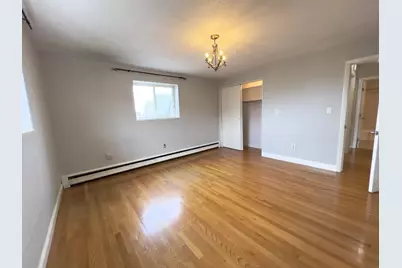 36 Bellvista Rd #45, Boston, MA 02135 - Photo 17
