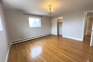 36 Bellvista Rd, Boston, MA 02135 - Photo 17