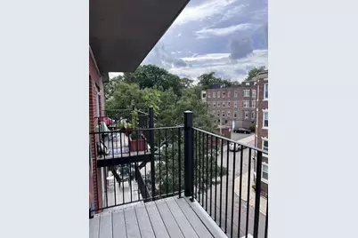36 Bellvista Rd #45, Boston, MA 02135 - Photo 3