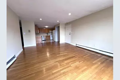 36 Bellvista Rd #45, Boston, MA 02135 - Photo 13