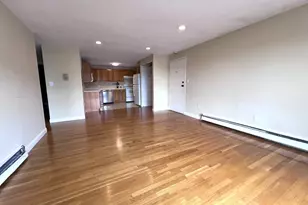 36 Bellvista Rd, Boston, MA 02135 - Photo 13