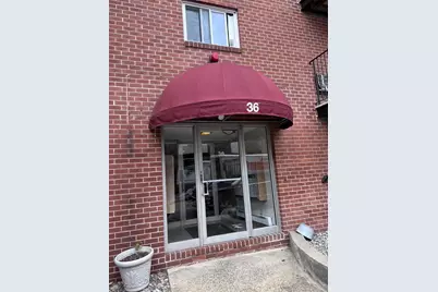 36 Bellvista Rd #45, Boston, MA 02135 - Photo 11