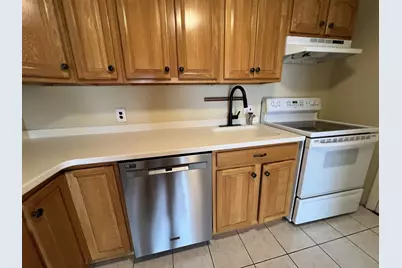36 Bellvista Rd #45, Boston, MA 02135 - Photo 9