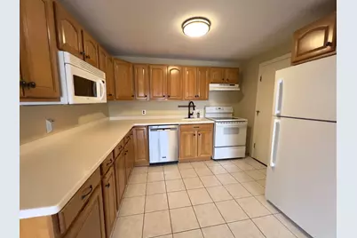 36 Bellvista Rd #45, Boston, MA 02135 - Photo 1
