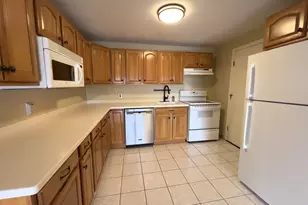36 Bellvista Rd, Boston, MA 02135 - Photo 1