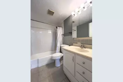 36 Bellvista Rd #45, Boston, MA 02135 - Photo 5