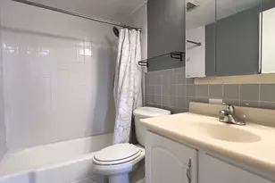 36 Bellvista Rd, Boston, MA 02135 - Photo 5