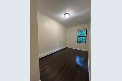 435 Walnut Ave #6, Boston, MA 02130 - Photo 5