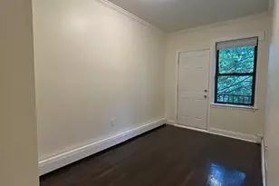 435 Walnut Ave, Boston, MA 02130 - Photo 5