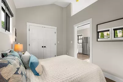 20 Plain St #20, Boston, MA 02122 - Photo 21