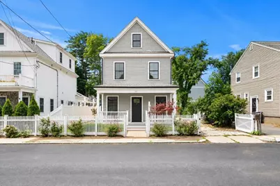 20 Plain St #20, Boston, MA 02122 - Photo 31