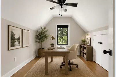 20 Plain St #20, Boston, MA 02122 - Photo 25