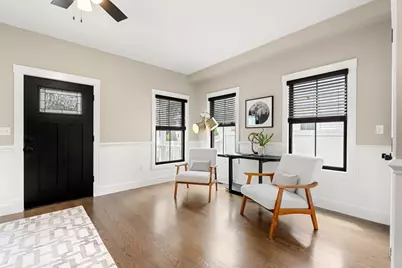 20 Plain St #20, Boston, MA 02122 - Photo 5