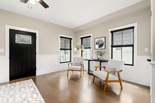 20 Plain St, Boston, MA 02122 - Photo 5