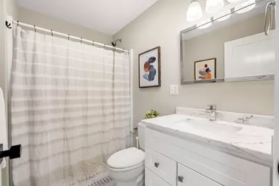 20 Plain St #20, Boston, MA 02122 - Photo 17