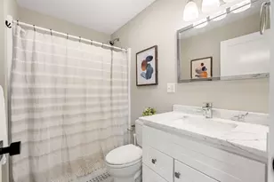 20 Plain St, Boston, MA 02122 - Photo 17