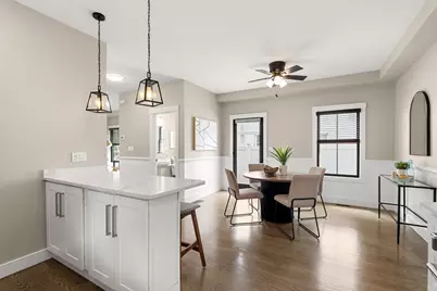 20 Plain St #20, Boston, MA 02122 - Photo 11