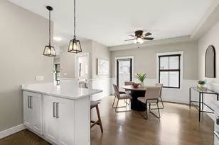 20 Plain St, Boston, MA 02122 - Photo 11