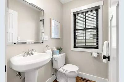 20 Plain St #20, Boston, MA 02122 - Photo 7