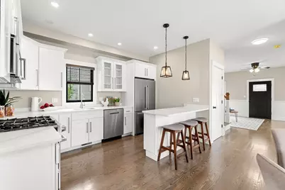 20 Plain St #20, Boston, MA 02122 - Photo 9