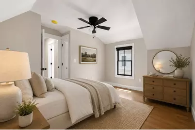20 Plain St #20, Boston, MA 02122 - Photo 23