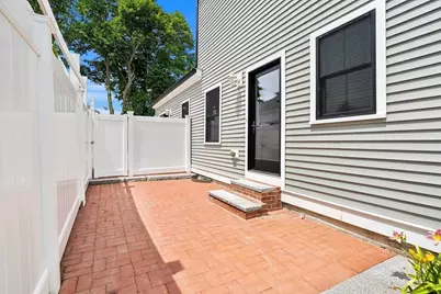 20 Plain St #20, Boston, MA 02122 - Photo 29