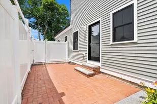 20 Plain St, Boston, MA 02122 - Photo 29