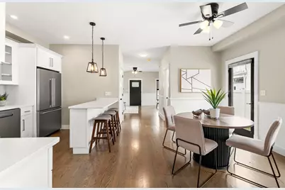 20 Plain St #20, Boston, MA 02122 - Photo 13