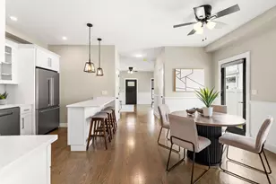 20 Plain St, Boston, MA 02122 - Photo 13