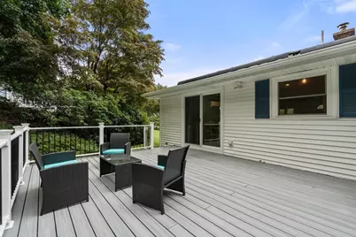 49 Elmwood St, Auburn, MA 01501 - Photo 7