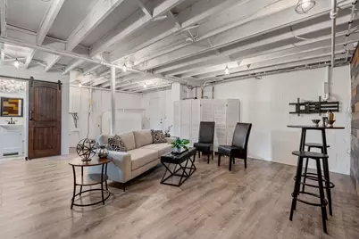 49 Elmwood St, Auburn, MA 01501 - Photo 15